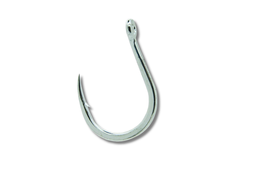 BKK Jig Single Reefmaster 3X NP