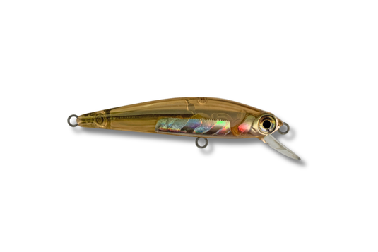 Cranka Minnow 59mm Shallow