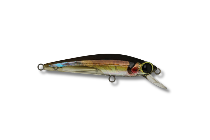 Load image into Gallery viewer, Cranka Minnow 59mm Shallow
