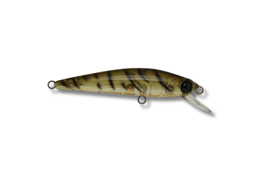 Cranka Minnow 59mm Shallow