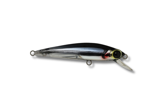Cranka Minnow 59mm Shallow