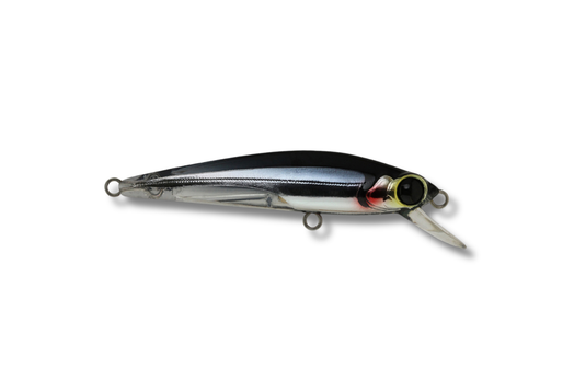 Cranka Minnow 59mm Shallow