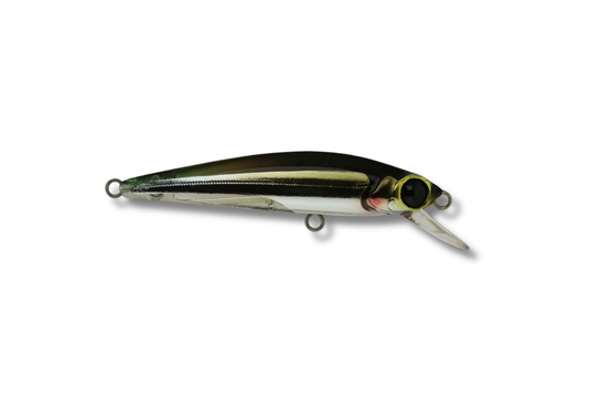 Cranka Minnow 59mm Shallow