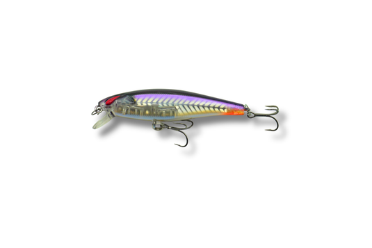 Nories Laydown Minnow 57mm Chigyo