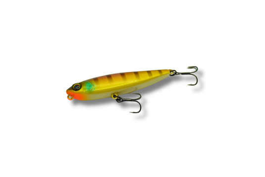 Jackall Chubby Pencil 55mm