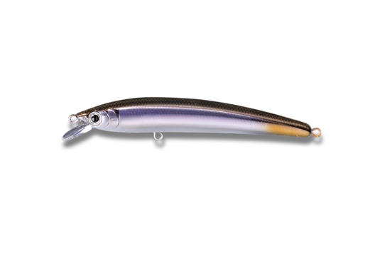 Smith Panish 55SP