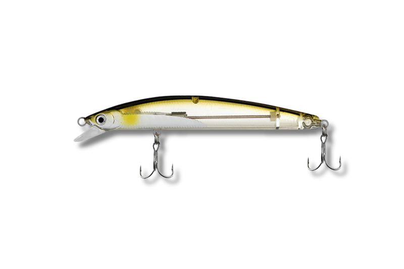 Load image into Gallery viewer, Daiwa Double Clutch 75SR
