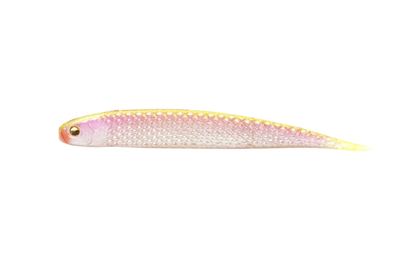 Load image into Gallery viewer, Raid Super Fish Roller 5"
