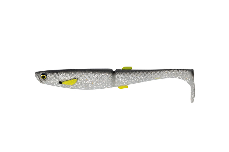 Load image into Gallery viewer, Daiwa Bait Junkie Mega Minnow
