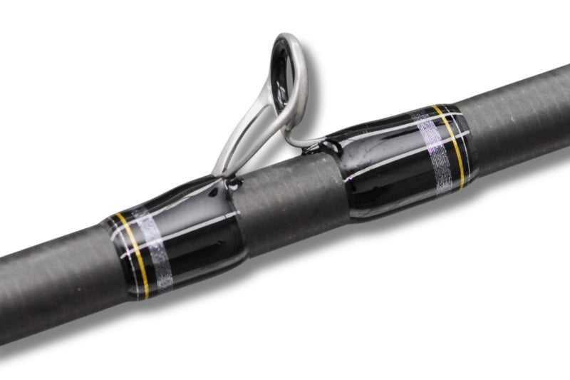 Load image into Gallery viewer, Millerods Ambush LT 702L

