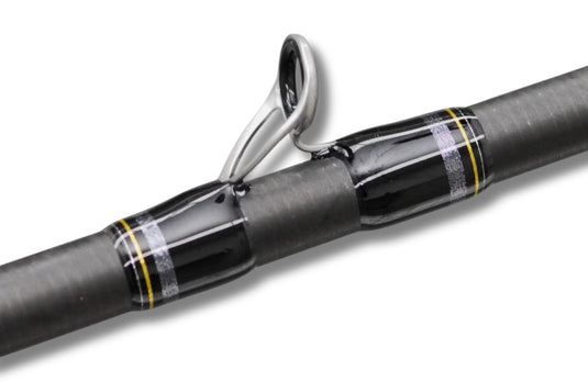Millerods Ambush LT 702L