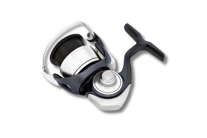 Load image into Gallery viewer, Daiwa 24 Certate FC
