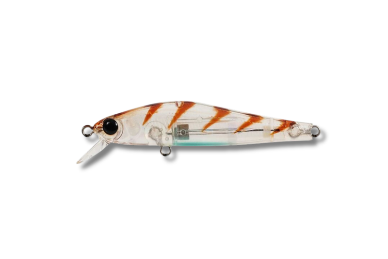 Load image into Gallery viewer, Zipbaits Rigge 56 SP Shallow

