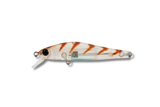 Zipbaits Rigge 56 SP Shallow