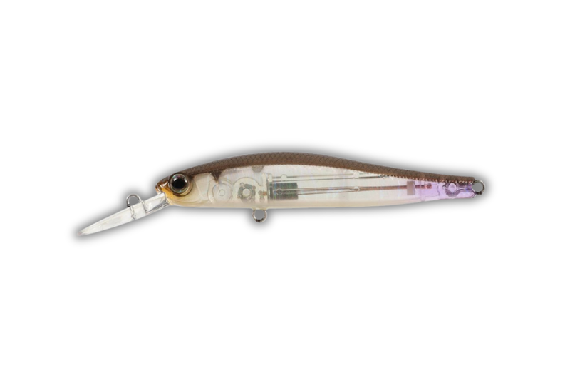 Load image into Gallery viewer, Zipbaits Rigge 70SP Deep
