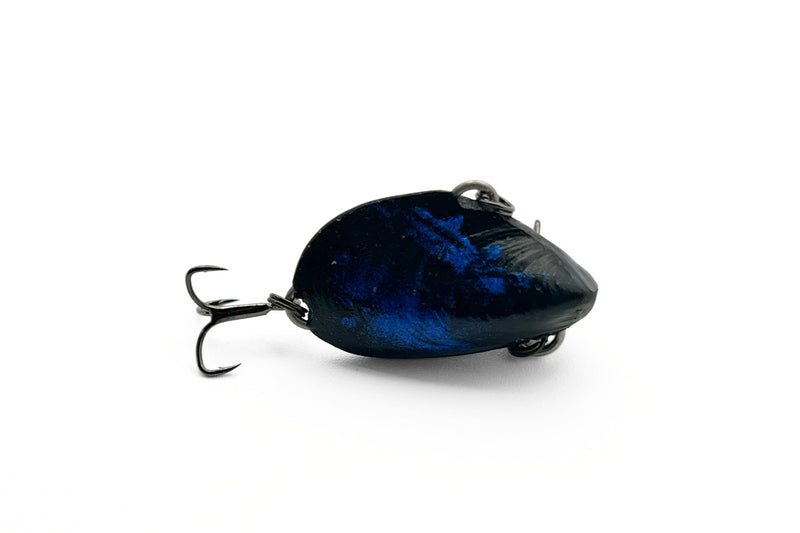 Load image into Gallery viewer, Outback Breamer Baits Lil' Muss 28mm
