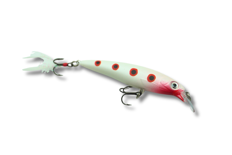Load image into Gallery viewer, Rapala X-Rap 6cm - Aussie Limited
