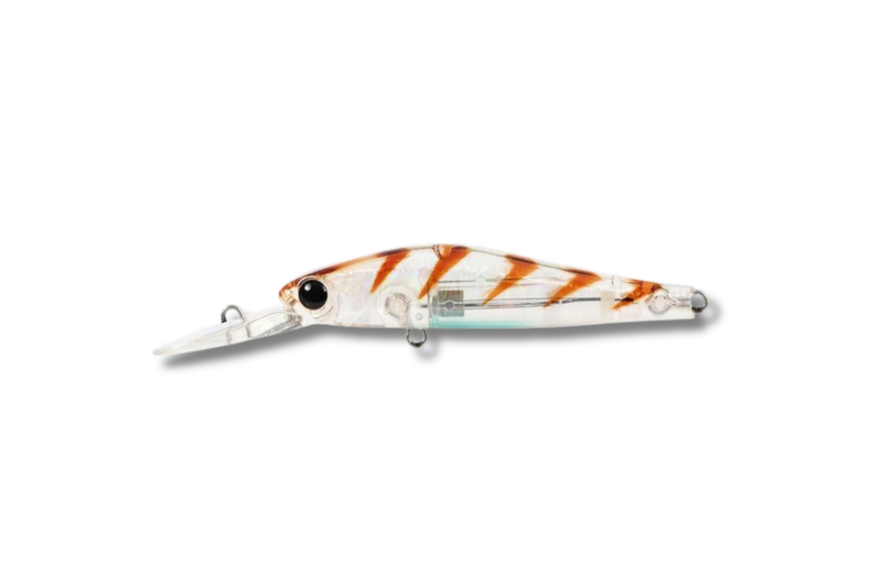 Load image into Gallery viewer, Zipbaits Rigge 56 SP Deep
