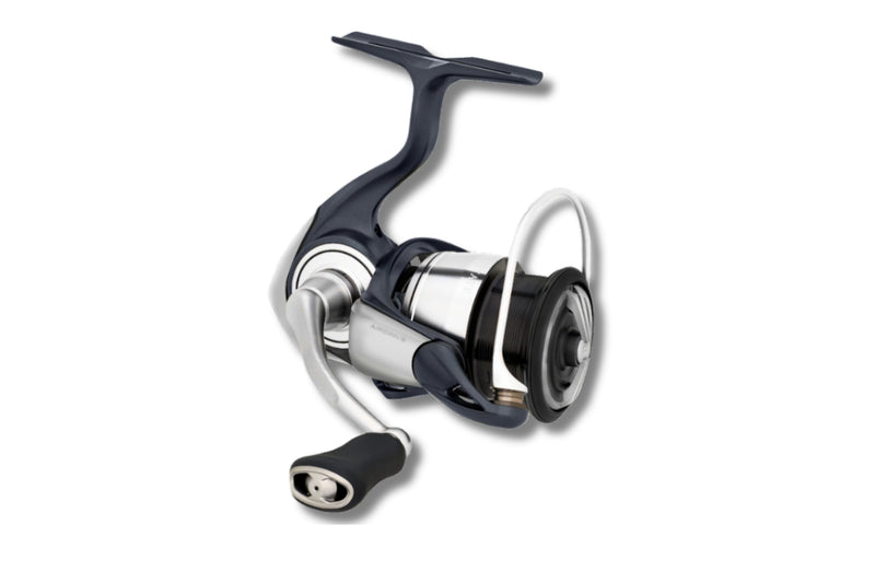 Load image into Gallery viewer, Daiwa 24 Certate FC
