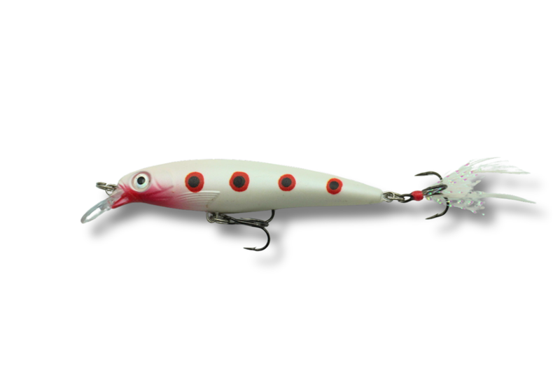 Load image into Gallery viewer, Rapala X-Rap 6cm - Aussie Limited
