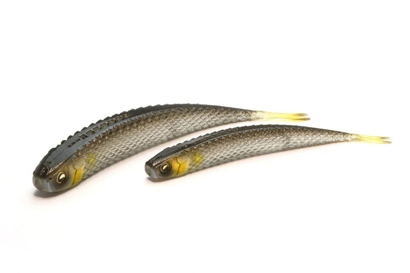 Load image into Gallery viewer, Raid Super Fish Roller 5"
