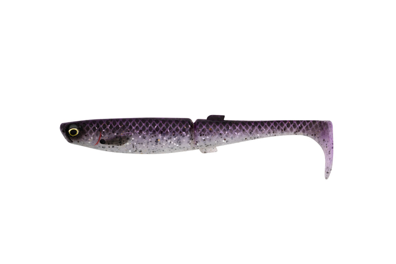 Load image into Gallery viewer, Daiwa Bait Junkie Mega Minnow
