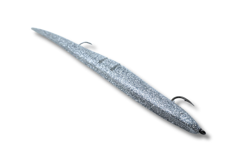 Load image into Gallery viewer, Lunker City Original Slu-Go - Rigged

