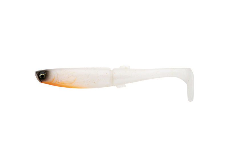 Load image into Gallery viewer, Daiwa Bait Junkie Mega Minnow
