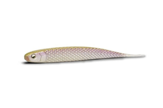Raid Super Fish Roller 5"