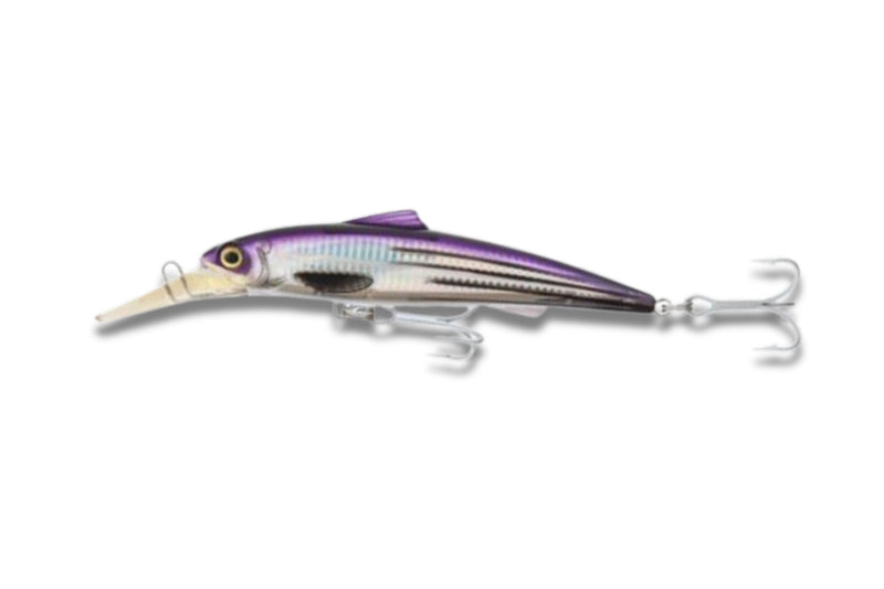 Load image into Gallery viewer, Samaki Pacemaker 180 Deep

