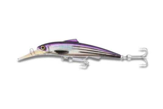 Samaki Pacemaker 180 Deep