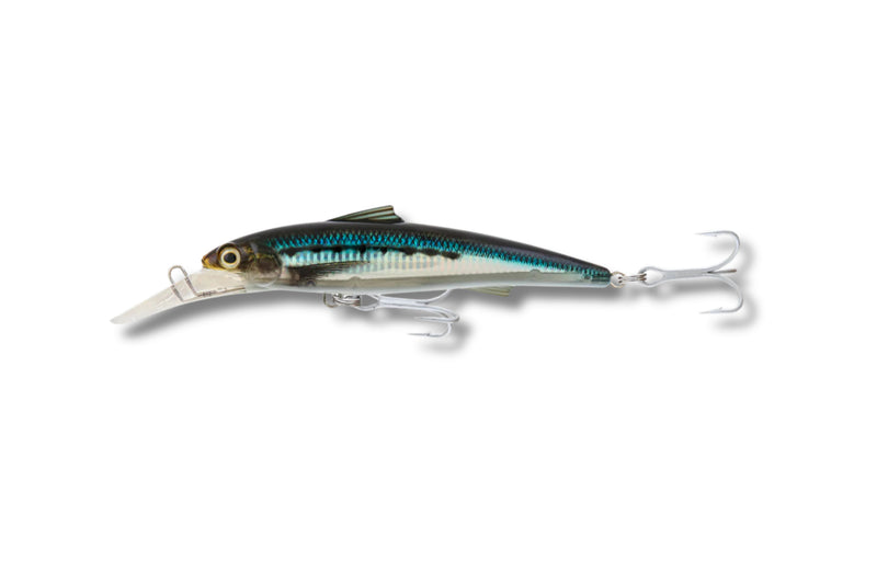 Load image into Gallery viewer, Samaki Pacemaker 180 Deep
