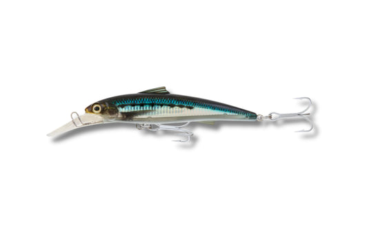Samaki Pacemaker 180 Deep