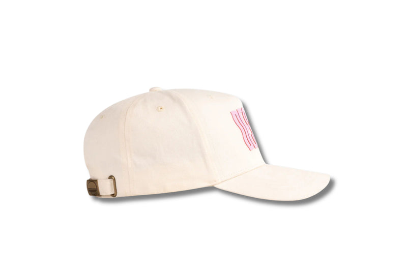 Load image into Gallery viewer, Desolve Wavy Cap
