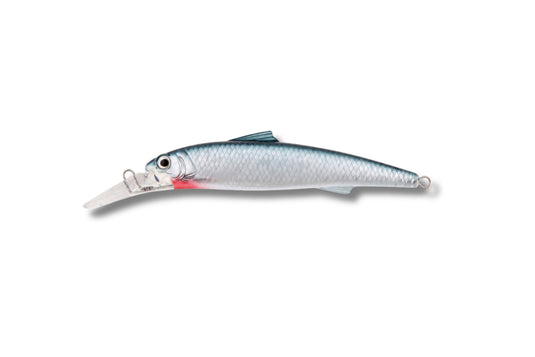Samaki Pacemaker 180 Deep
