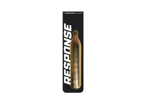 LJS Re-Arm Kit for Response Manual Lifejacket (33gram)