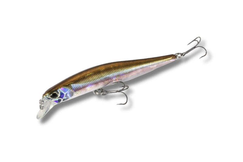 Load image into Gallery viewer, Duo Realis Minnow 80SP
