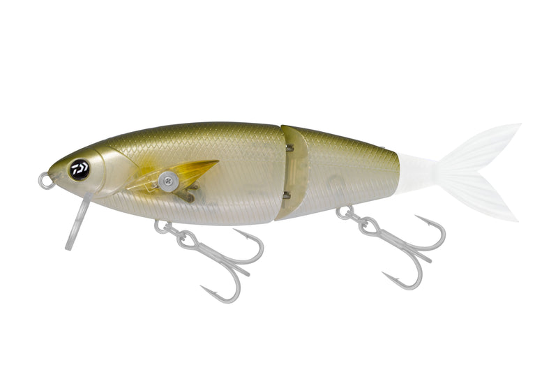 Load image into Gallery viewer, Daiwa Matodcachi Shifter 140
