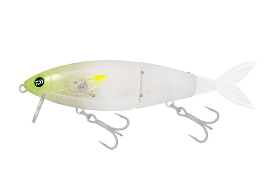 Daiwa Matodcachi Shifter 140