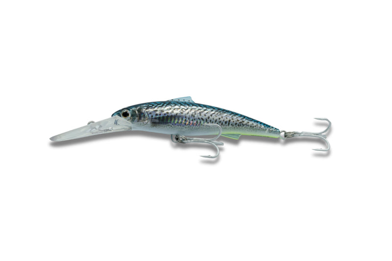Load image into Gallery viewer, Samaki Pacemaker 180 Deep
