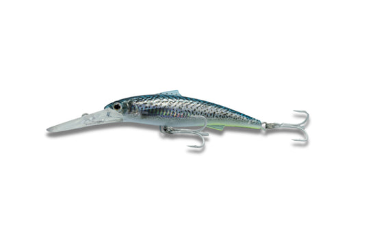 Samaki Pacemaker 180 Deep
