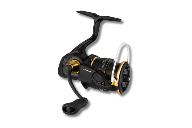 Load image into Gallery viewer, Daiwa 25 Revelry
