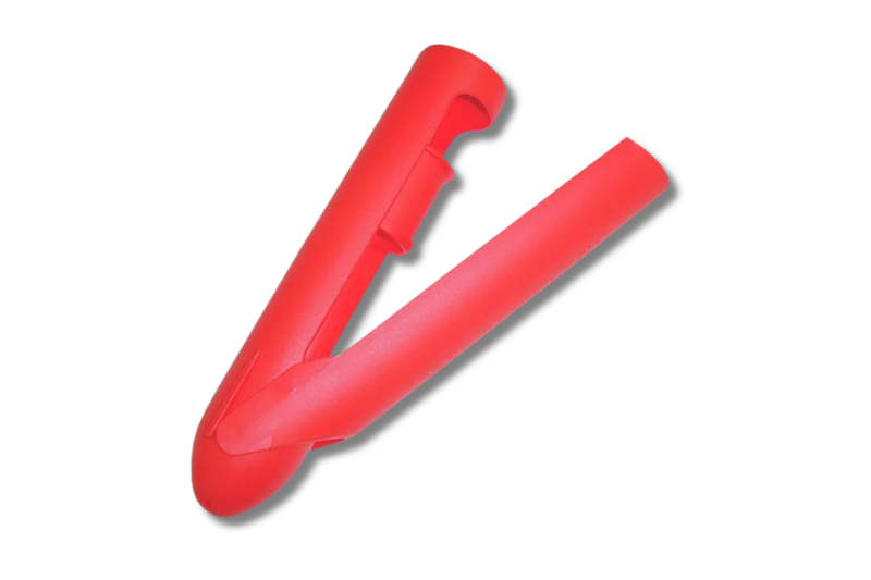 Load image into Gallery viewer, Black Pete Secret Weapon Berley Bomb
