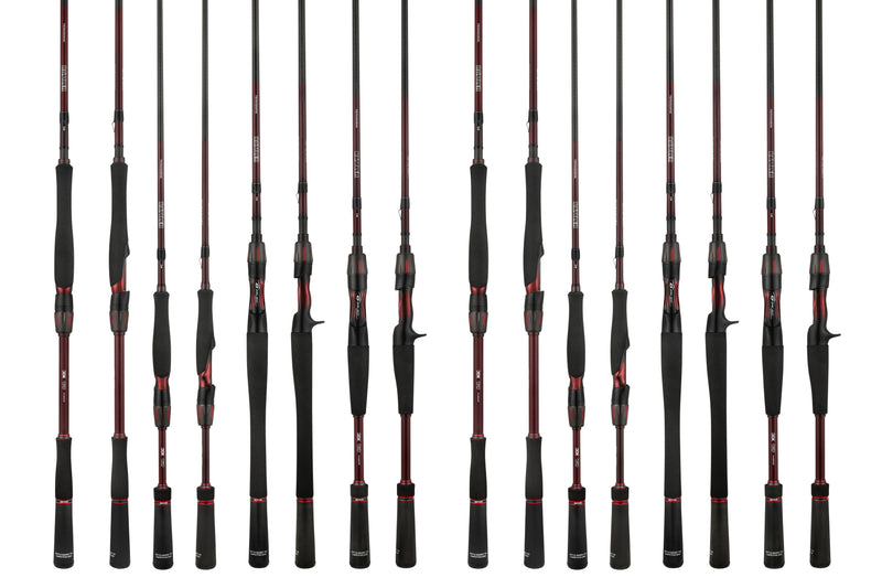 Load image into Gallery viewer, Daiwa 26 TD Battler AGS
