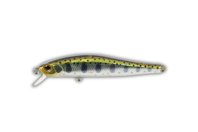 Load image into Gallery viewer, Zipbaits Rigge 70SP Shallow
