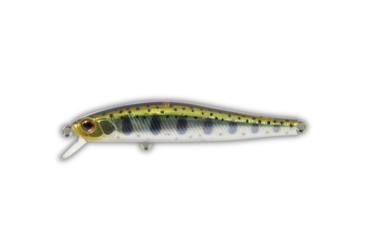 Zipbaits Rigge 70SP Shallow