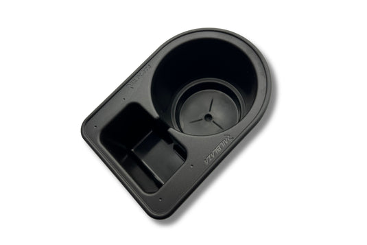 Stabicraft Drink & Tackle Holder