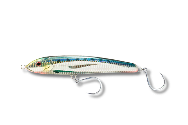 Load image into Gallery viewer, Nomad Riptide 105mm Fast Sink

