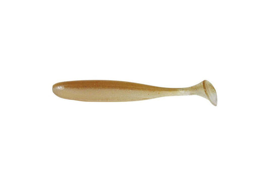 Keitech Easy Shiner 4