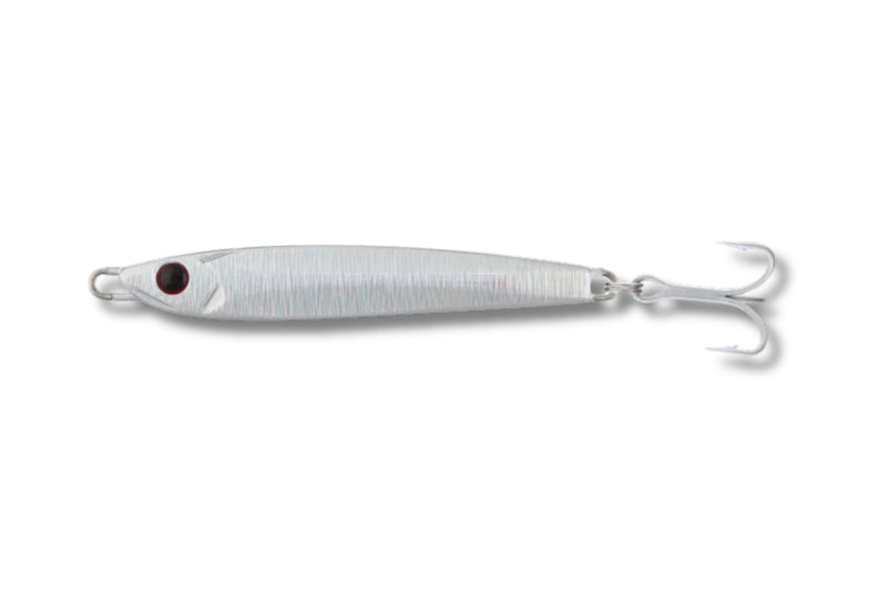 Load image into Gallery viewer, Samaki Torpedo 20g V2
